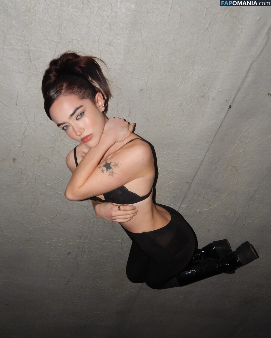 hannahriling Nago OnlyFans  Przeciekłe zdjęcie #17