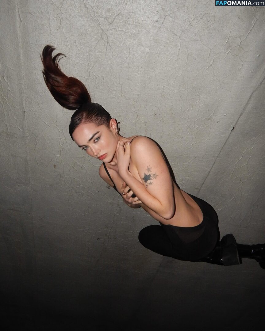 hannahriling Nago OnlyFans  Przeciekłe zdjęcie #18