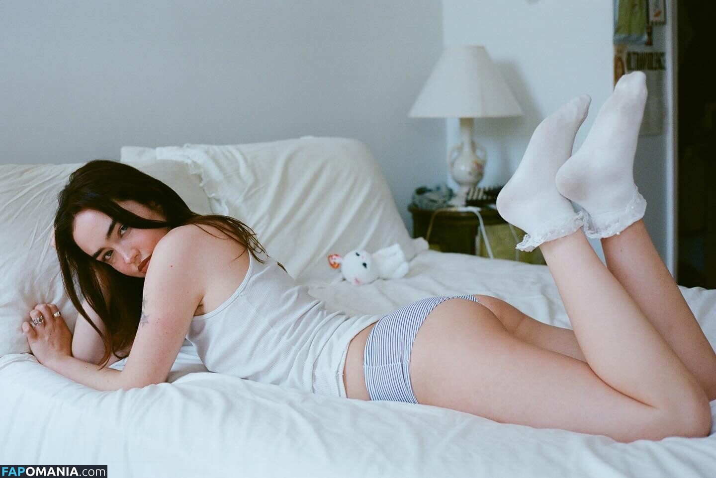 hannahriling Nago OnlyFans  Przeciekłe zdjęcie #19