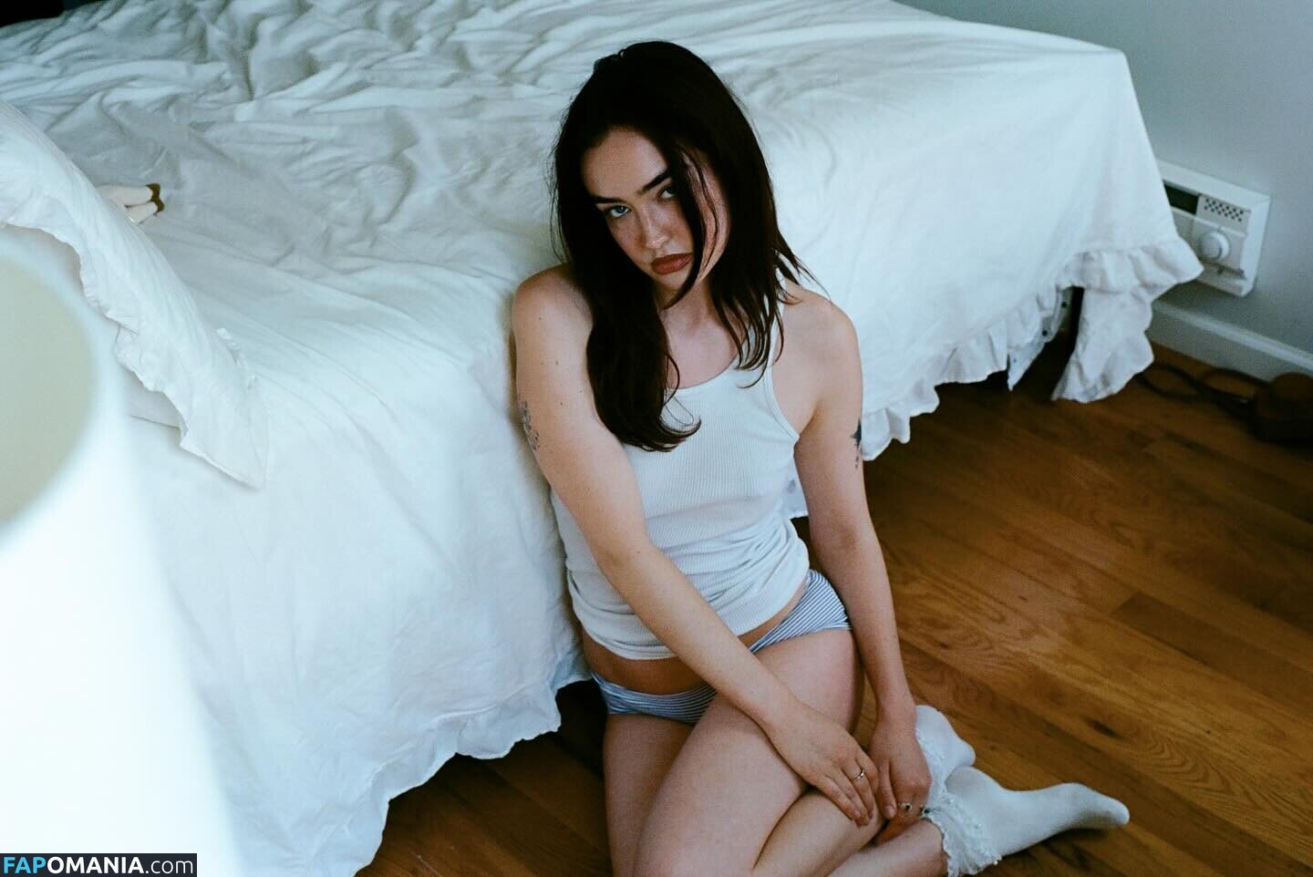 hannahriling Nago OnlyFans  Przeciekłe zdjęcie #20