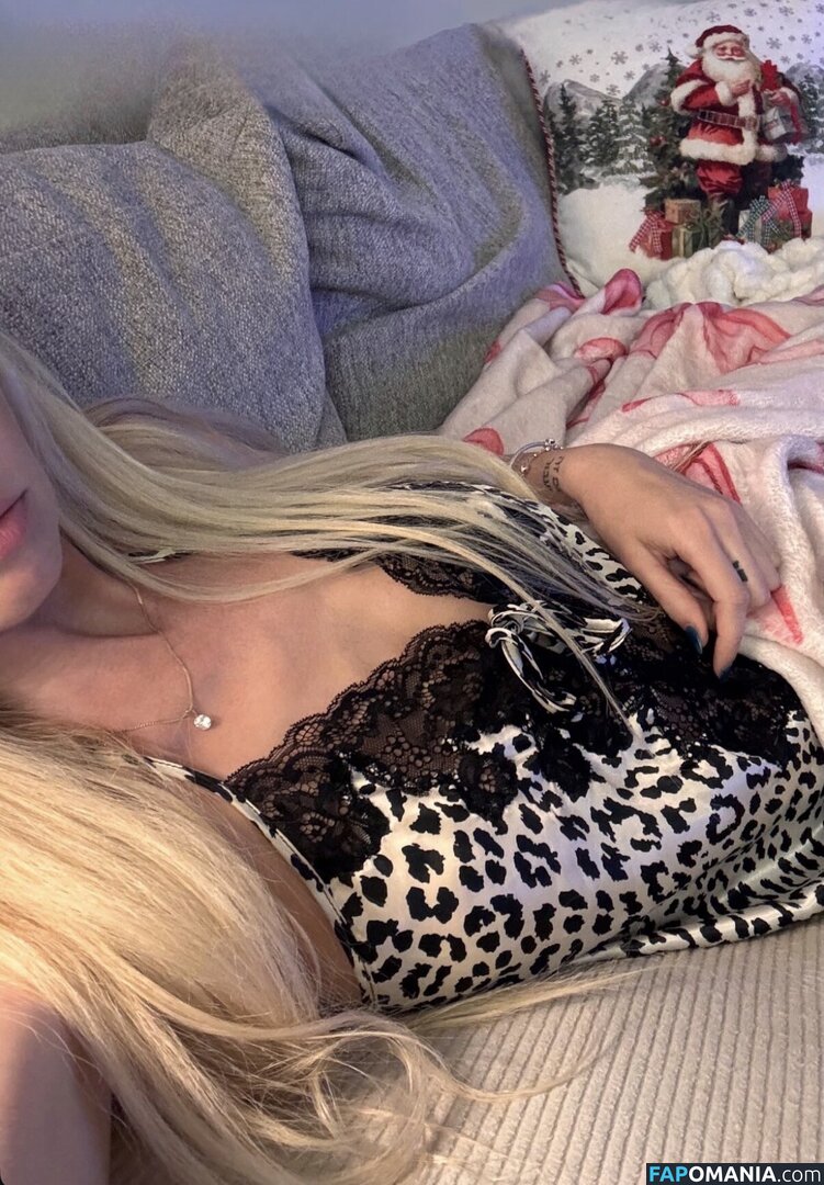 Hannahsiegel2 / bananahannahhh / bananahannahhhh Nago OnlyFans  Przeciekłe zdjęcie #9