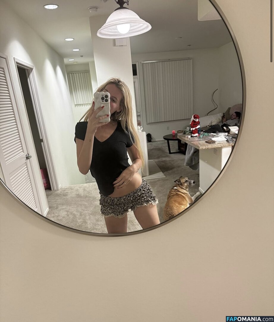 Hannahsiegel2 / bananahannahhh / bananahannahhhh Nago OnlyFans  Przeciekłe zdjęcie #19