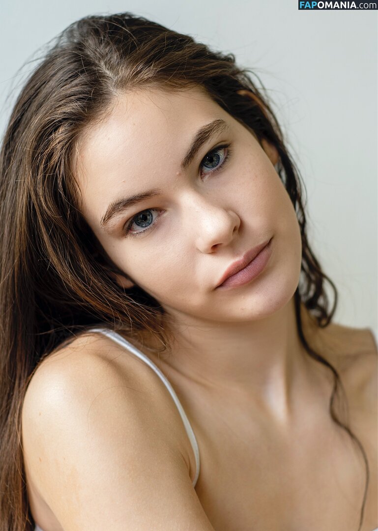 hannahtoridiluzio Nago OnlyFans  Przeciekłe zdjęcie #1