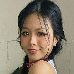 hannazuki22