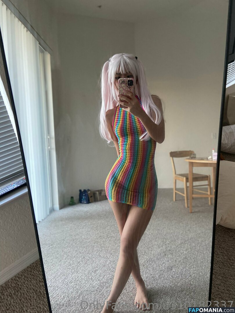 cee_cee2026 / hannazuki22 / hotwifelyn94 Nago OnlyFans  Przeciekłe zdjęcie #6