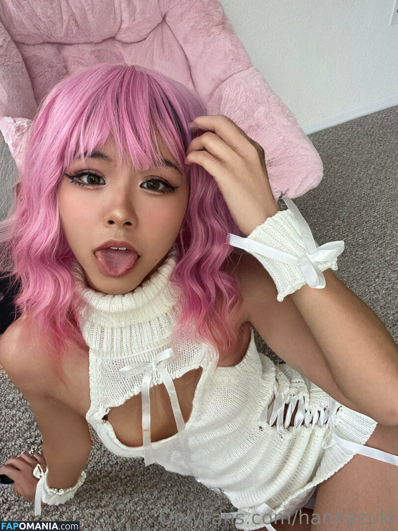 cee_cee2026 / hannazuki22 / hotwifelyn94 Nago OnlyFans  Przeciekłe zdjęcie #41