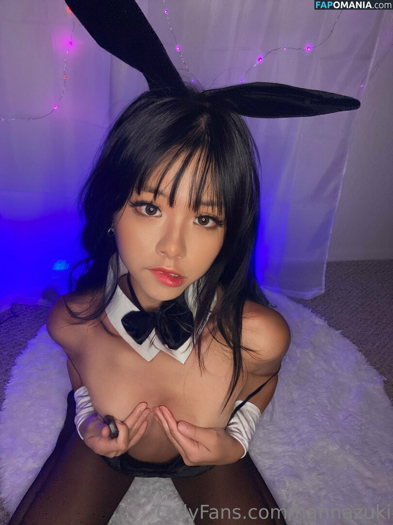 cee_cee2026 / hannazuki22 / hotwifelyn94 Nago OnlyFans  Przeciekłe zdjęcie #117
