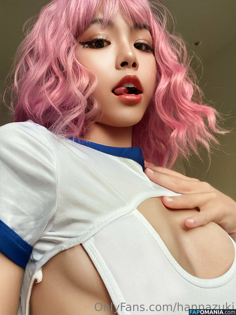 cee_cee2026 / hannazuki22 / hotwifelyn94 Nago OnlyFans  Przeciekłe zdjęcie #131