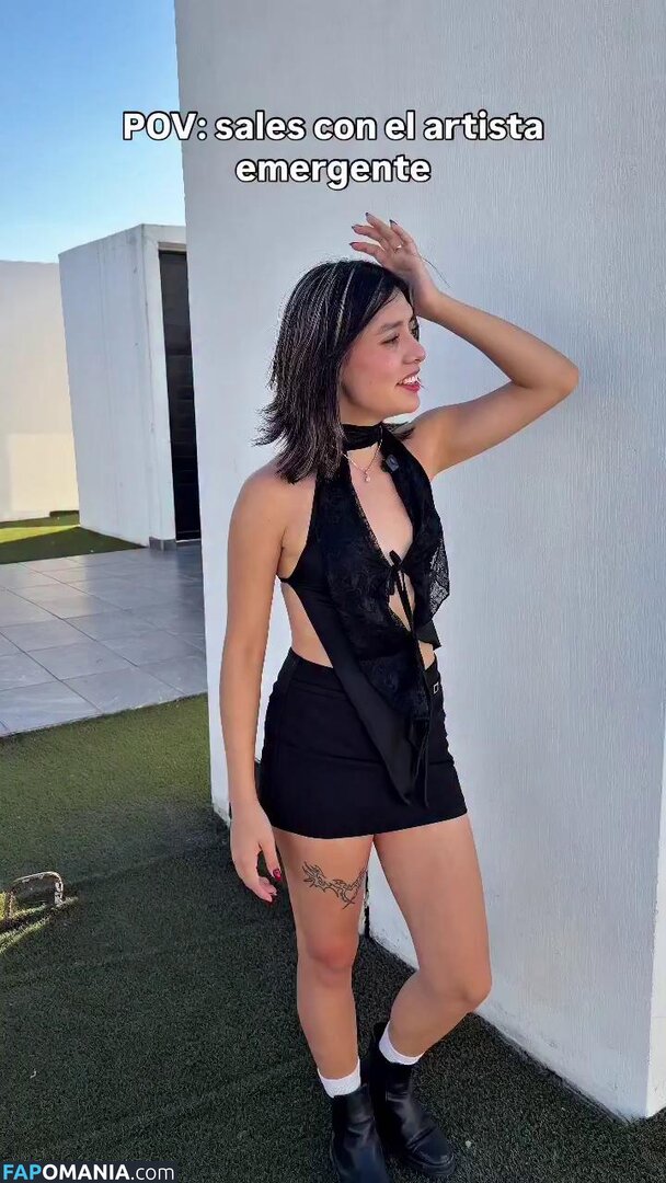 hannitaaapp / hannitaaappp Nago OnlyFans  Przeciekłe zdjęcie #5