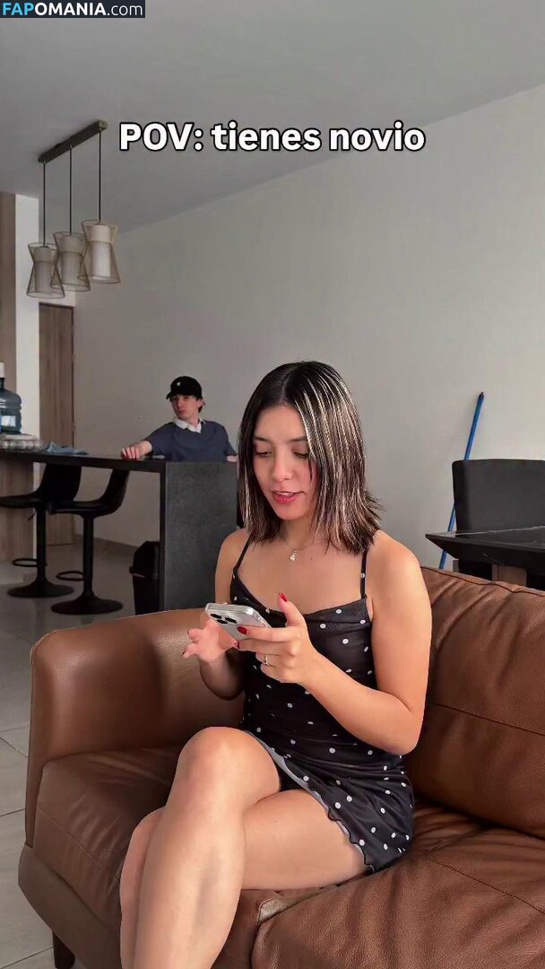 hannitaaapp / hannitaaappp Nago OnlyFans  Przeciekłe zdjęcie #6
