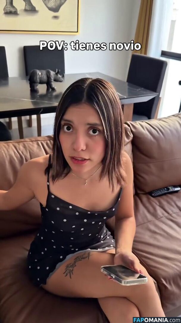 hannitaaapp / hannitaaappp Nago OnlyFans  Przeciekłe zdjęcie #13