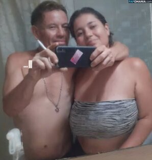 hannuha._ Nago OnlyFans  Przeciekłe zdjęcie #2