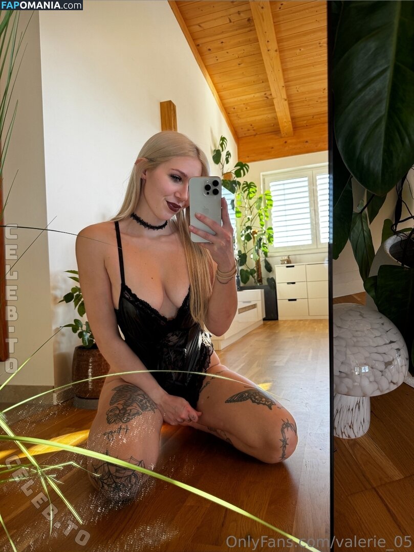 happynuud3l / happynuudel / valerie_04 Nago OnlyFans  Przeciekłe zdjęcie #14