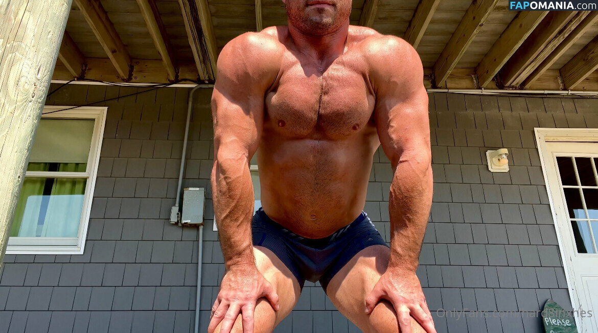 hard8inxhes Nago OnlyFans  Przeciekłe zdjęcie #18