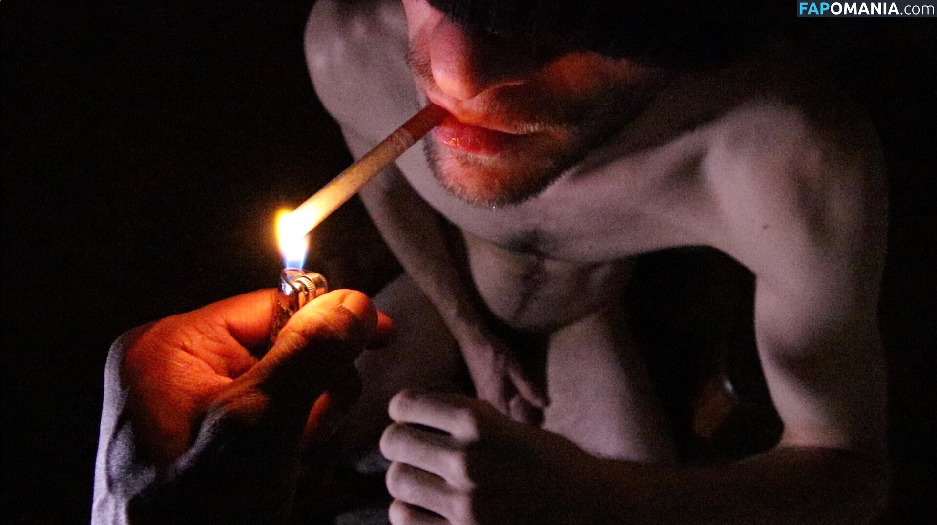 harlemhookup Nago OnlyFans  Przeciekłe zdjęcie #7