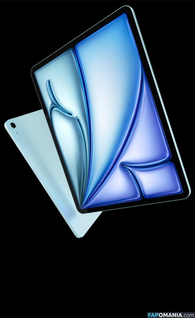 harlemhookup Nago OnlyFans  Przeciekłe zdjęcie #16