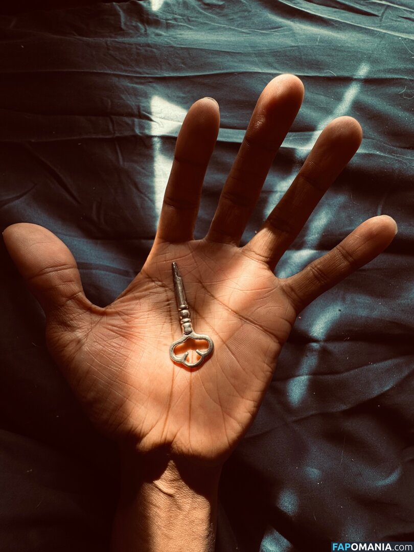 harlemhookup Nago OnlyFans  Przeciekłe zdjęcie #17