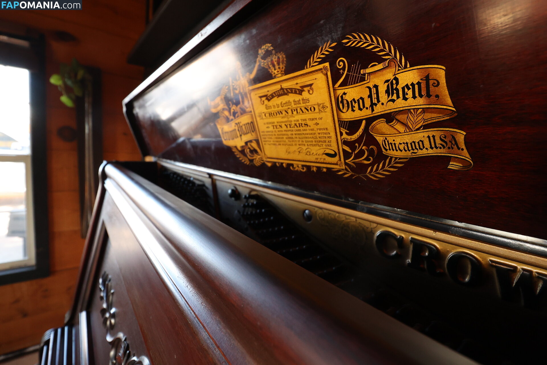 harlemhookup Nago OnlyFans  Przeciekłe zdjęcie #20