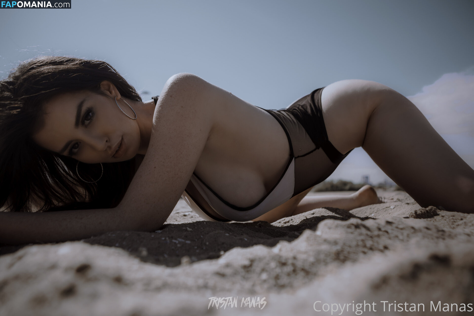 Harley Sinn / harley.forever / harley.sin / harley__forever Nago OnlyFans  Przeciekłe zdjęcie #18