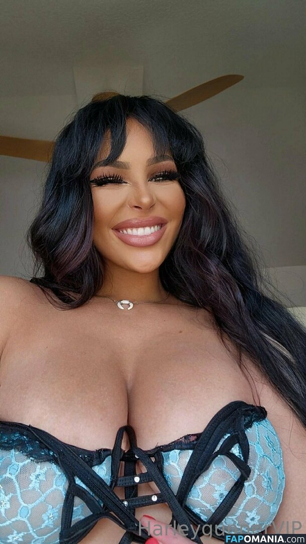 harleygunnervip / leashieleashh Nago OnlyFans  Przeciekłe zdjęcie #6