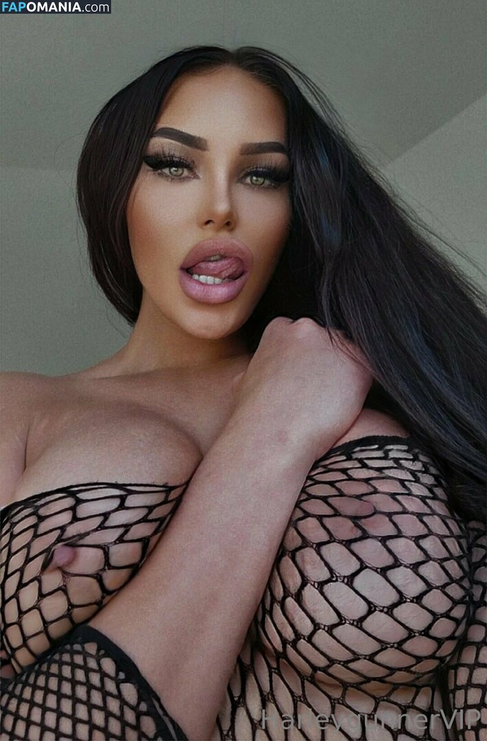 harleygunnervip / leashieleashh Nago OnlyFans  Przeciekłe zdjęcie #182