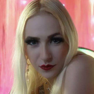 harleyqueen.xo