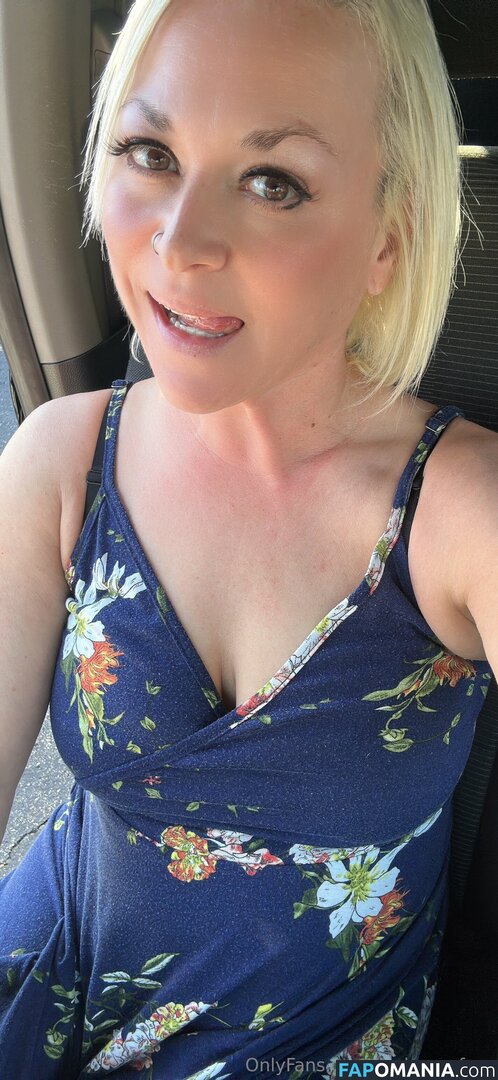 harleyreyfree Nago OnlyFans  Przeciekłe zdjęcie #1