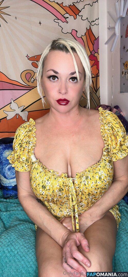 harleyreyfree Nago OnlyFans  Przeciekłe zdjęcie #7