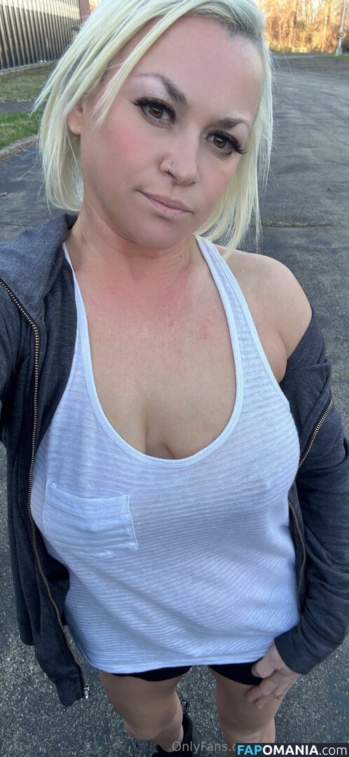 harleyreyfree Nago OnlyFans  Przeciekłe zdjęcie #20