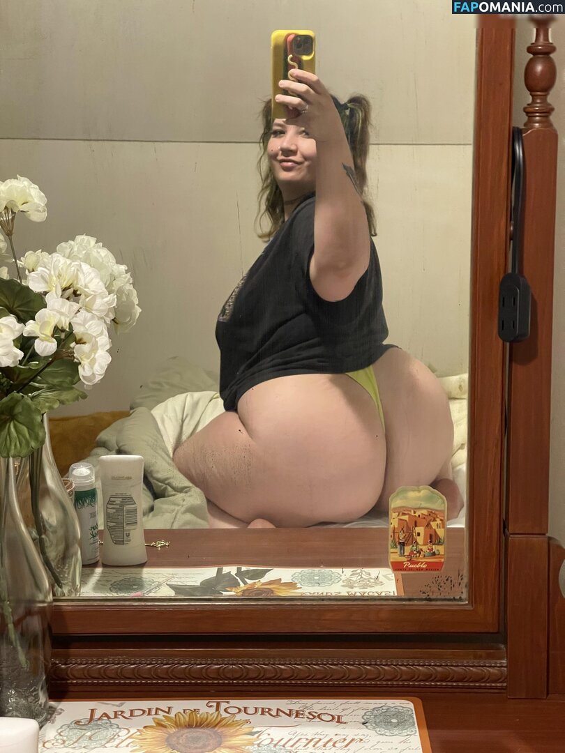 HarlotsWebb / Vor_Harlot / harlot.quinn / harlotquinn Nago OnlyFans  Przeciekłe zdjęcie #55