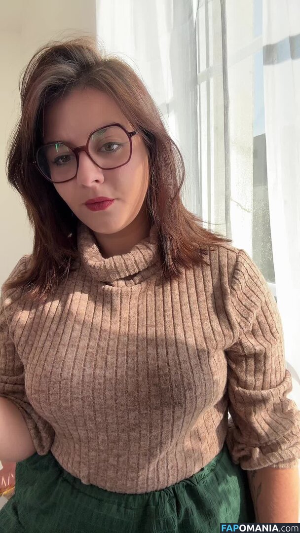 Harmonie Rain / _harmonierain / harmonie.rain2 / harmonierain / https: Nago OnlyFans  Przeciekłe zdjęcie #2