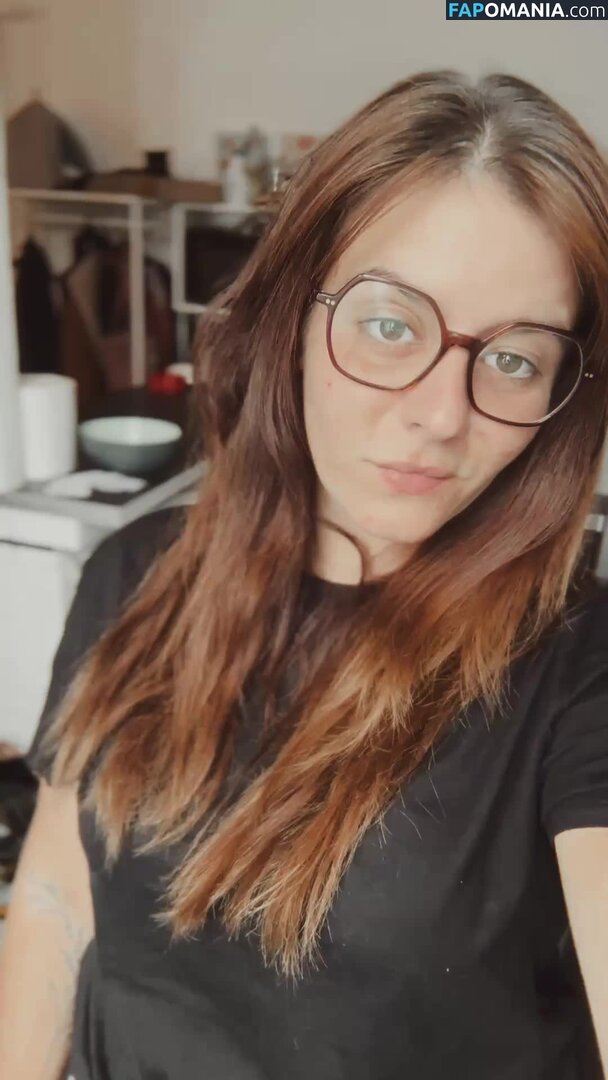 Harmonie Rain / _harmonierain / harmonie.rain2 / harmonierain / https: Nago OnlyFans  Przeciekłe zdjęcie #3