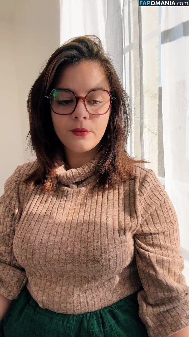 Harmonie Rain / _harmonierain / harmonie.rain2 / harmonierain / https: Nago OnlyFans  Przeciekłe zdjęcie #4