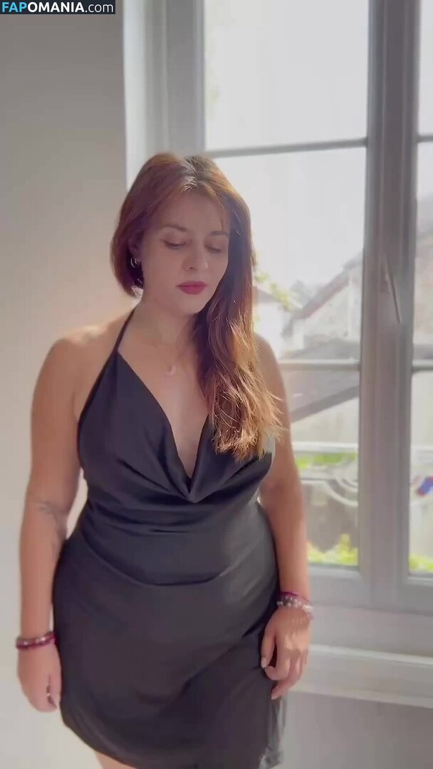 Harmonie Rain / _harmonierain / harmonie.rain2 / harmonierain / https: Nago OnlyFans  Przeciekłe zdjęcie #5