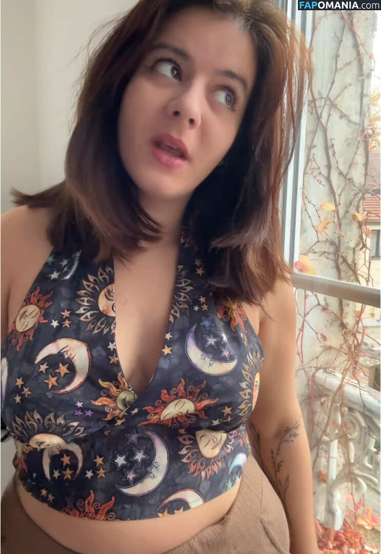 Harmonie Rain / _harmonierain / harmonie.rain2 / harmonierain / https: Nago OnlyFans  Przeciekłe zdjęcie #6