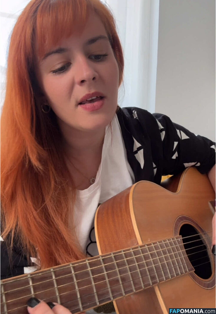 Harmonie Rain / _harmonierain / harmonie.rain2 / harmonierain / https: Nago OnlyFans  Przeciekłe zdjęcie #9