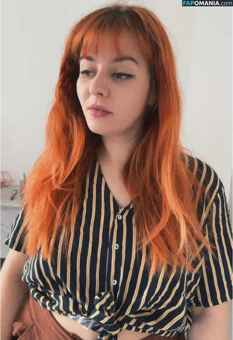 Harmonie Rain / _harmonierain / harmonie.rain2 / harmonierain / https: Nago OnlyFans  Przeciekłe zdjęcie #10