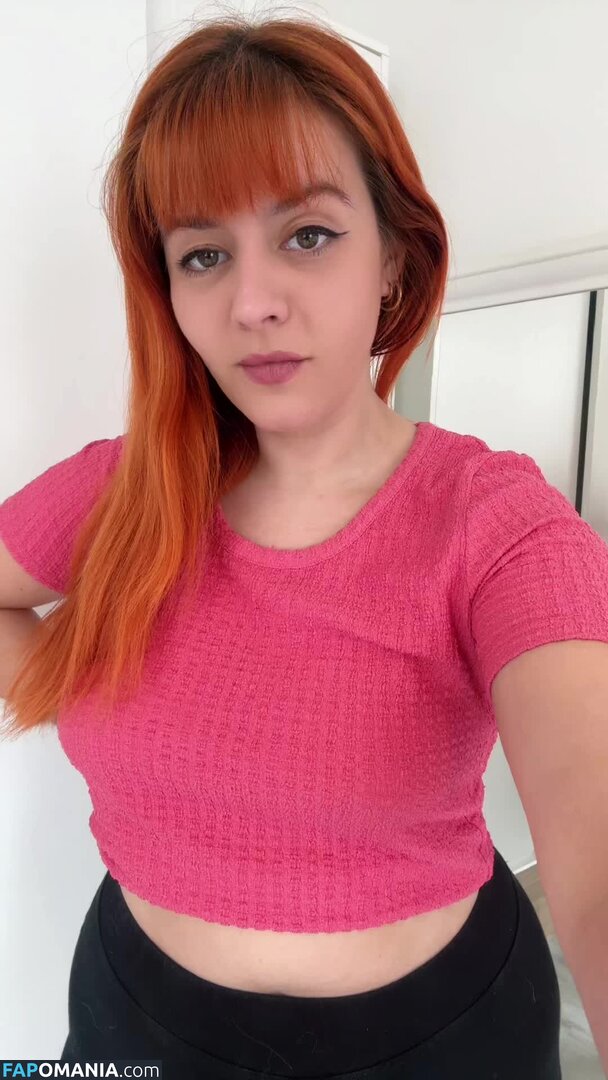 Harmonie Rain / _harmonierain / harmonie.rain2 / harmonierain / https: Nago OnlyFans  Przeciekłe zdjęcie #11