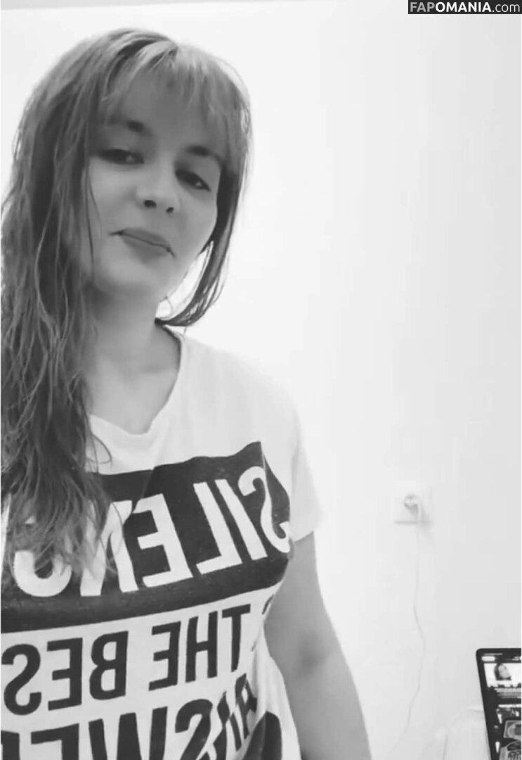 Harmonie Rain / _harmonierain / harmonie.rain2 / harmonierain / https: Nago OnlyFans  Przeciekłe zdjęcie #14