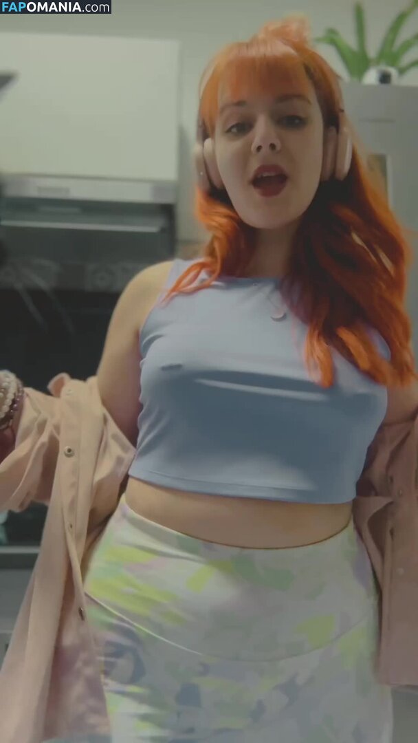 Harmonie Rain / _harmonierain / harmonie.rain2 / harmonierain / https: Nago OnlyFans  Przeciekłe zdjęcie #15