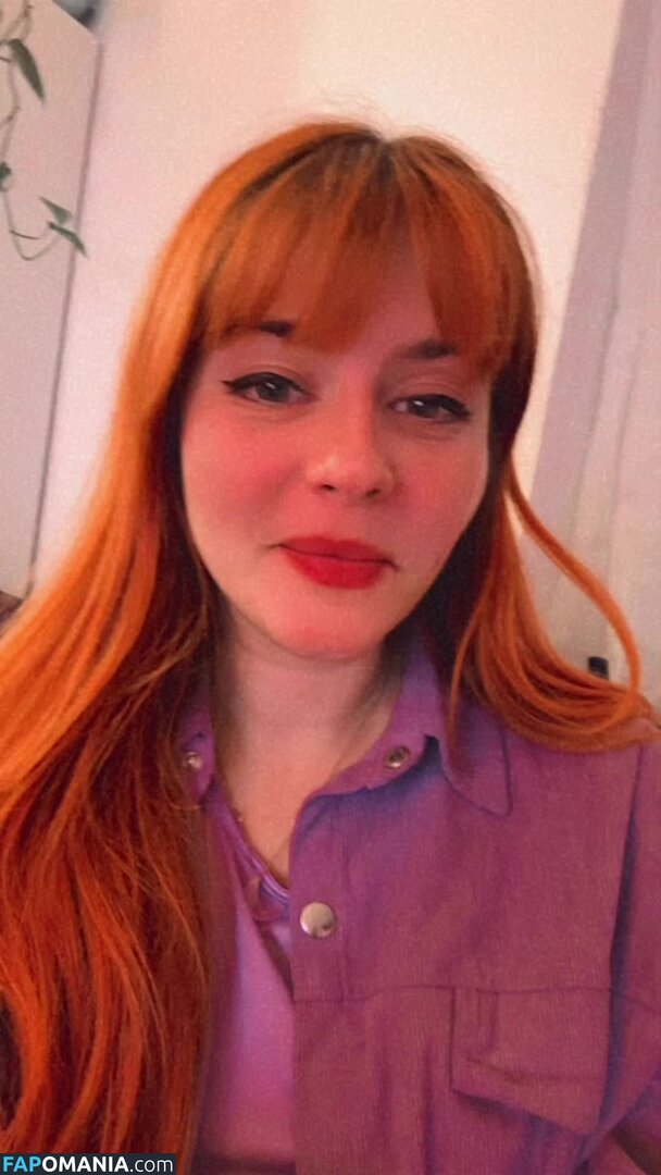 Harmonie Rain / _harmonierain / harmonie.rain2 / harmonierain / https: Nago OnlyFans  Przeciekłe zdjęcie #16