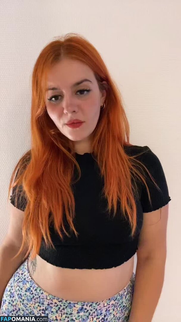 Harmonie Rain / _harmonierain / harmonie.rain2 / harmonierain / https: Nago OnlyFans  Przeciekłe zdjęcie #17