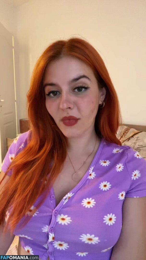 Harmonie Rain / _harmonierain / harmonie.rain2 / harmonierain / https: Nago OnlyFans  Przeciekłe zdjęcie #18