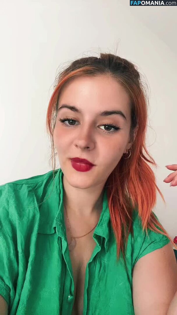 Harmonie Rain / _harmonierain / harmonie.rain2 / harmonierain / https: Nago OnlyFans  Przeciekłe zdjęcie #19