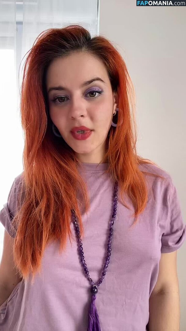 Harmonie Rain / _harmonierain / harmonie.rain2 / harmonierain / https: Nago OnlyFans  Przeciekłe zdjęcie #20