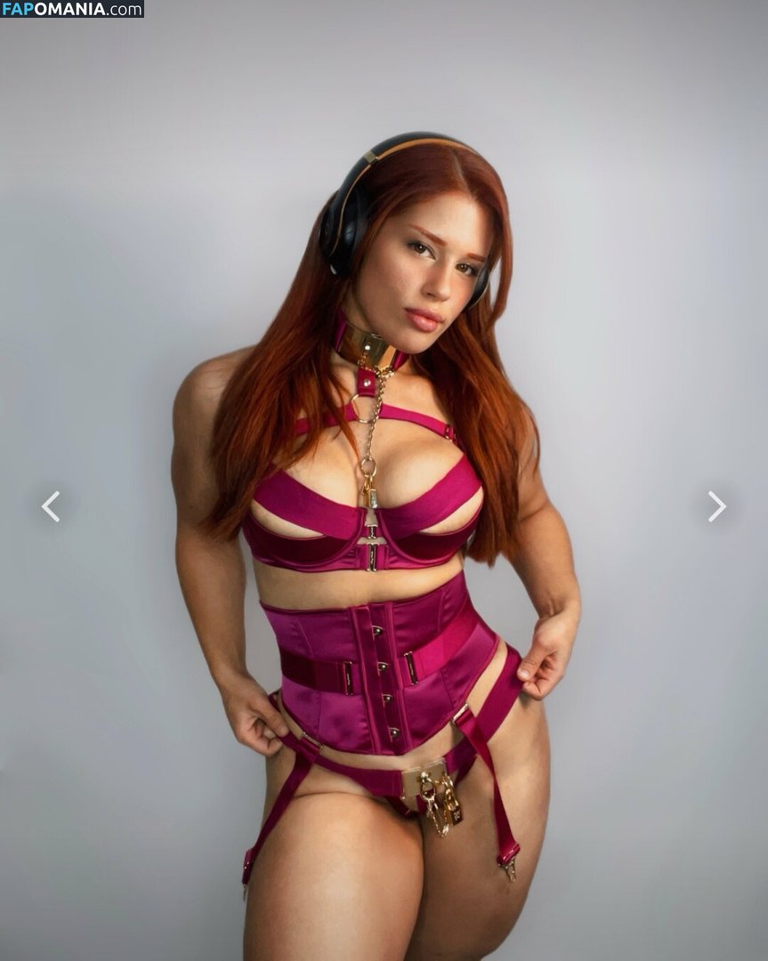 Harmony Doughty / harmony_doughty / u185734599 Nago OnlyFans  Przeciekłe zdjęcie #17