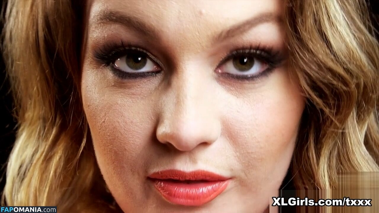 Harmony White / TheHarmonyWhite / https: / official_harmony_white Nago OnlyFans  Przeciekłe zdjęcie #17