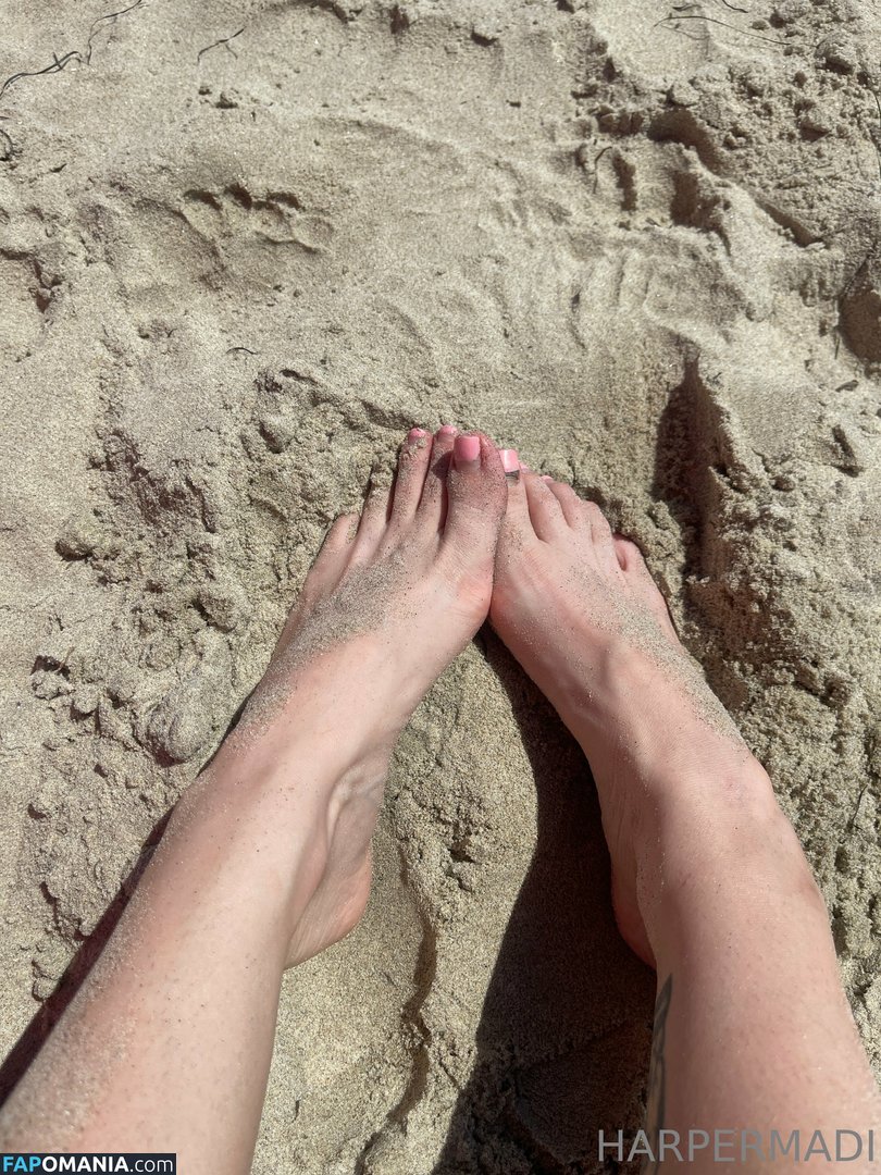 harpermadi_ / harpermadisfw Nago OnlyFans  Przeciekłe zdjęcie #32