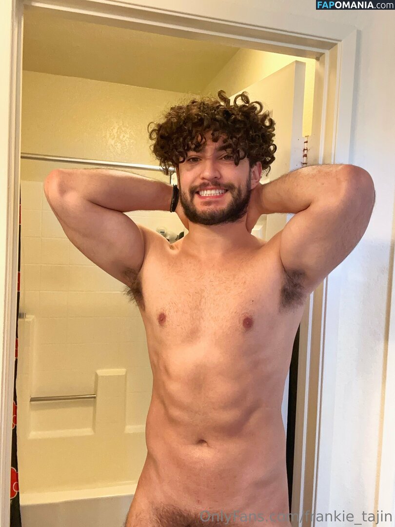 harpermadi_ / harpermadisfw Nago OnlyFans  Przeciekłe zdjęcie #3102