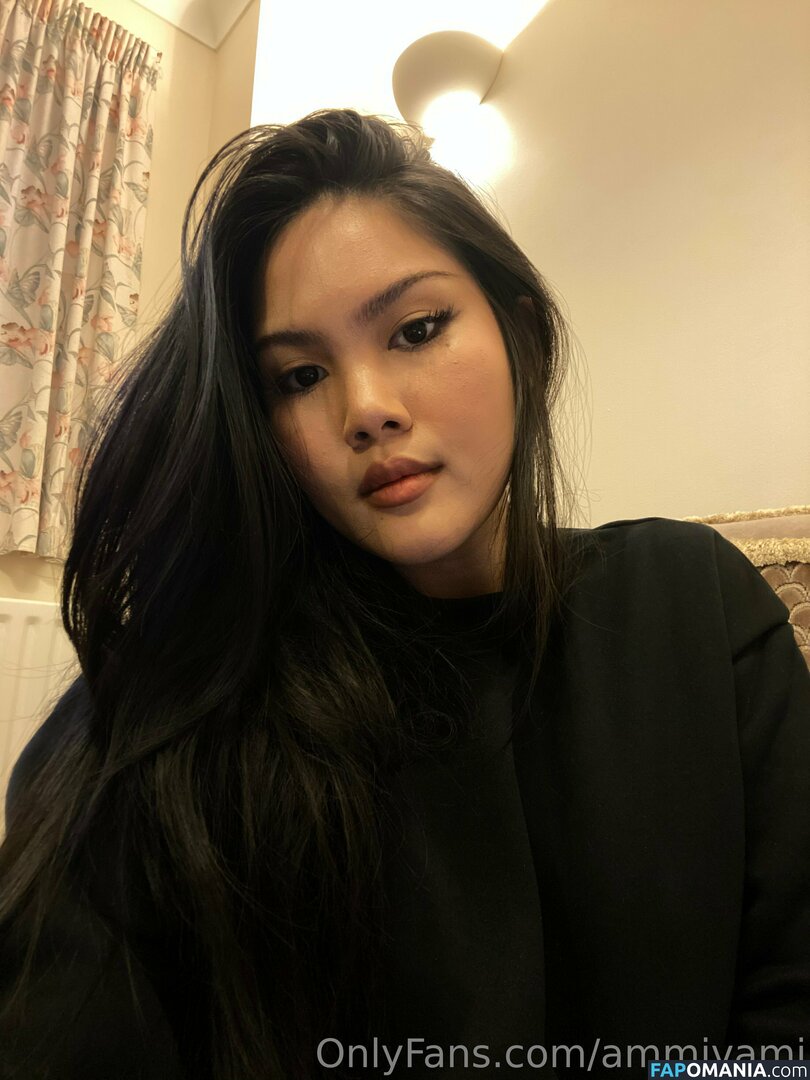 harpermadi_ / harpermadisfw Nago OnlyFans  Przeciekłe zdjęcie #3220